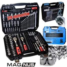 zestaw-narzedziowy-nasadowe-plasko-oczkowe-1-2-3-8-1-4-219-elem-full