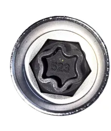 nasadka-do-srub-kol-zabezpieczajacych-vag-nr-023