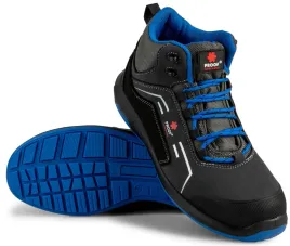 buty-trekkingowe-robocze-ochronne-trzewiki-proof-kaps8-s3-src-roz-38