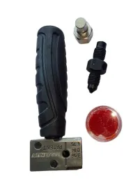 praska-do-zarabiania-przewodow-hamulcowych-4-75