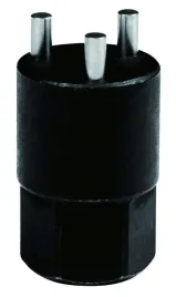 klucz-do-rozkrecania-wtryskiwaczy-denso