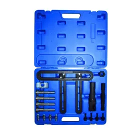 sciagacz-wtryskiwaczy-diesel-do-hyundai-kia-2-0-2-2-i-2-5-magnus