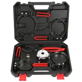 zestaw-kluczy-do-filtrow-oleju-szczypce-pazurowy-6-szt