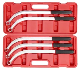 zestaw-kluczy-dlugich-do-napinaczy-5-szt