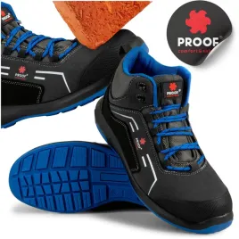 buty-robocze-meskie-bhp-trzewiki-ochronne-lekkie-s3-src-r-47-naklejka-proof