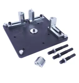 podpora-do-prasy-do-wyprasowywania-lozysk-piast