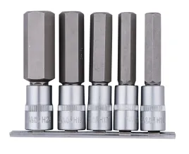 zestaw-imbusow-5-szt-14-24-mm-hex