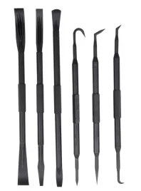 zestaw-dzwigni-i-haczykow-do-oringow-6-szt