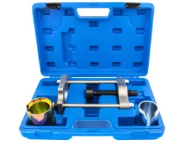 sciagacz-tylnej-tulei-wahacza-ford-focus-mk1-mazda