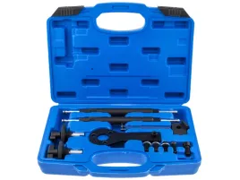 blokada-rozrzadu-fiat-1-2-1-4-16v