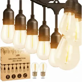 girlanda-ogrodowa-swietlna-20m-20-zarowek-led-gruby-przewod-lancuch-balkon