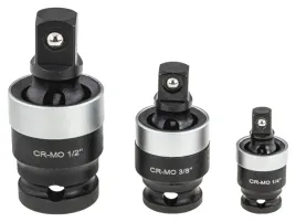 zestaw-3-przegubow-kulowych-1-4-3-8-1-2-cala