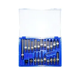 zestaw-22-koncowek-do-czujnika-zegarowego