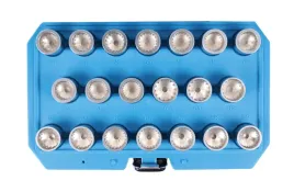 zestaw-nasadek-do-srub-kol-zabezpieczajacych-vw-porsche-20-szt