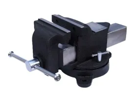 imadlo-stolowe-obrotowe-stal-s-g-150-mm-magnus