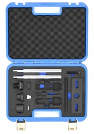 sciagacz-do-wtryskiwaczy-ford-2-0-tdci-ecoblue-diesel