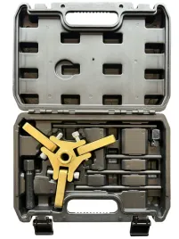 sciagacz-kol-pasowych-chrysler-opel-ford-3-ramienny