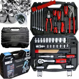 zestaw-narzedziowy-1-2-1-4-56-elementow-szybka-naprawa-magnus
