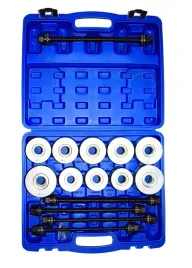 zestaw-sciagaczy-do-tulei-zawieszenia-i-lozysk-adaptery-do-prasy-27-elem