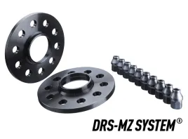 trojnik-do-weza-2x-wtyk-20mm-1x-gz-1-2-7379