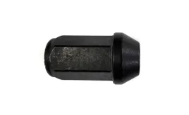 trojnik-pe-32mm-do-rury-weza-zlaczka-rur-6868