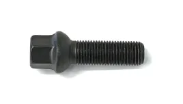 trojnik-z-wtykiem-na-waz-3x-12mm-do-wezy-7300