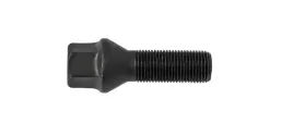 trojnik-do-wezy-z-wtykiem-16-12-16mm-7348