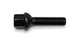 trojnik-gz-1-2-2x-wtyk-na-waz-25mm-7393