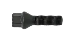 trojnik-do-rur-pe-weza-32mm-gz1-32mm-zlaczka-7117