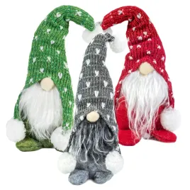 komplet-3szt-skrzaty-swiateczne-krasnale-gnomy-ozdoba-na-swieta-pod-choinke