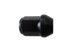 handr-nakretka-kola-m14x15-czarna-b145011
