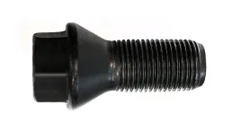 lacznik-do-rur-pe-40mm-zlaczka-z-gwintem-wewn-6-4