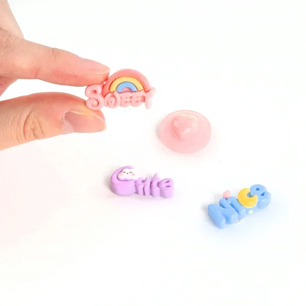 magnesy-charming-4-szt-kidea-liczba-sztuk-w-opakowaniu-4-szt
