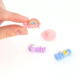 magnesy-charming-4-szt-kidea-liczba-sztuk-w-opakowaniu-4-szt