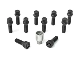 obejma-na-rure-pe-25-mm-gwint-wewnetrzny-1-2-7483