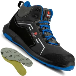 buty-robocze-ochronne-trzewiki-lekkie-proof-kaps8-s3-src-roz-45-wkladka