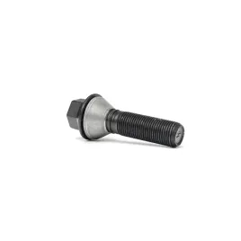 trojnik-do-wezy-16mm-wtyk-na-waz-3x-16mm-7317