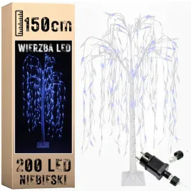 wierzba-drzewko-150-cm-200-led-swiecace-dekoracyjne-stojace-barwa-niebieska