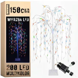 wierzba-drzewko-150-cm-200-led-swiecace-kolorowa-na-swieta-boze-narodzenie