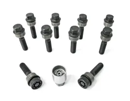 waz-techniczny-125x2mm-50m-12-36bar-bradas-9649