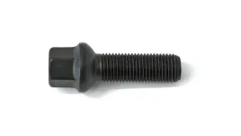 waz-techniczny-125x3mm-50m-12-36bar-bradas-9656