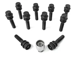 waz-techniczny-9x25mm-50m-20-60bar-bradas-9601