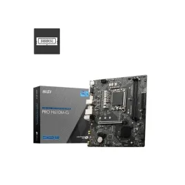plyta-glowna-msi-pro-h610m-g