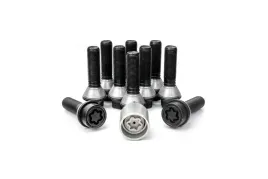 trojnik-3x-wtyk-na-waz-25mm-do-laczenia-wezy-kroplujacych-bradas