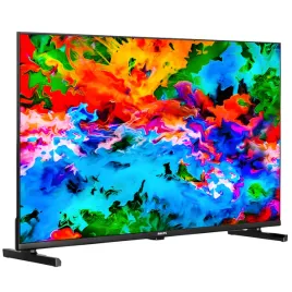 telewizor-philips-43pfs5500-12-43-full-hd-smart-tv-android-wifi-hdmi