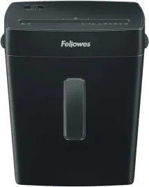 niszczarka-fellowes-crc50138-czarna