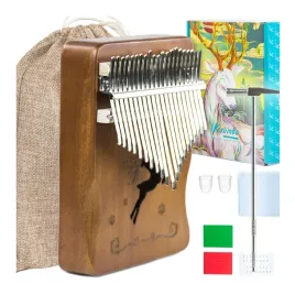 kalimba-drewniane-21-tonowa-pianino-przenosne-mbira-zanza-pianino-akcesoria