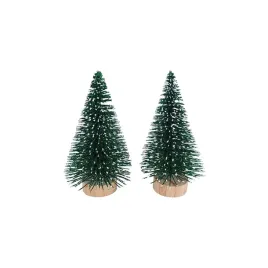 choinki-10-cm-2-sztuki-craft-fun-series
