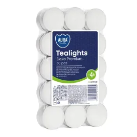 podgrzewacze-tealights-30-szt-4h-aura-candles