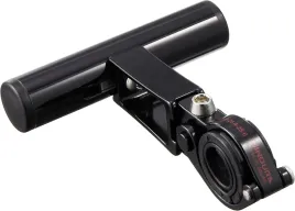 minoura-adapter-kierownicy-smartphone-space-grip-sgs-400-std-3590063